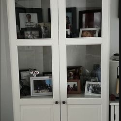 IKEA Cabinets