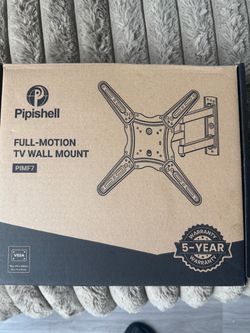 Tv Mount