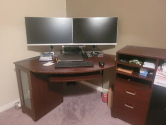 Home Office Furniture