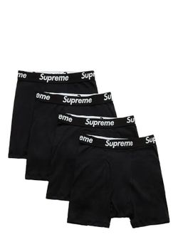 supreme boxers