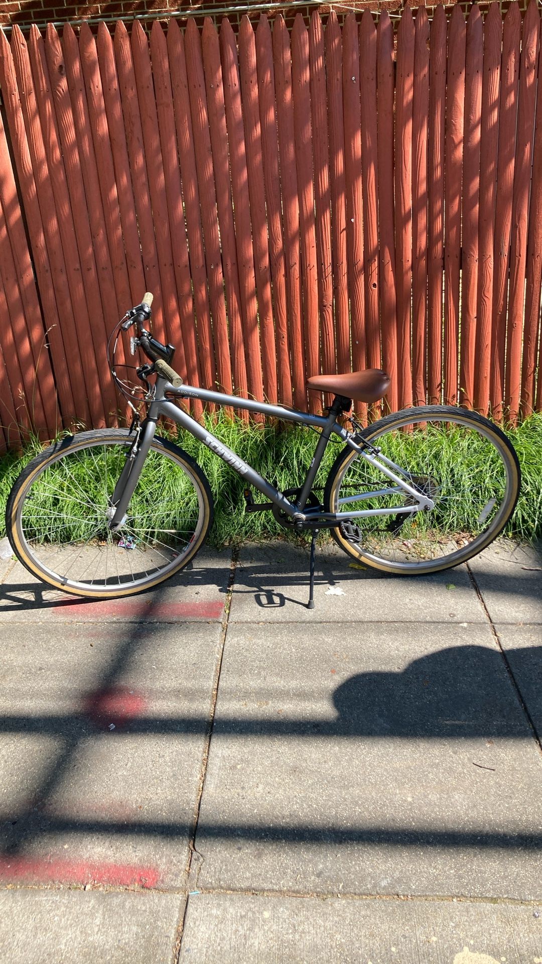 Schwinn For Sale