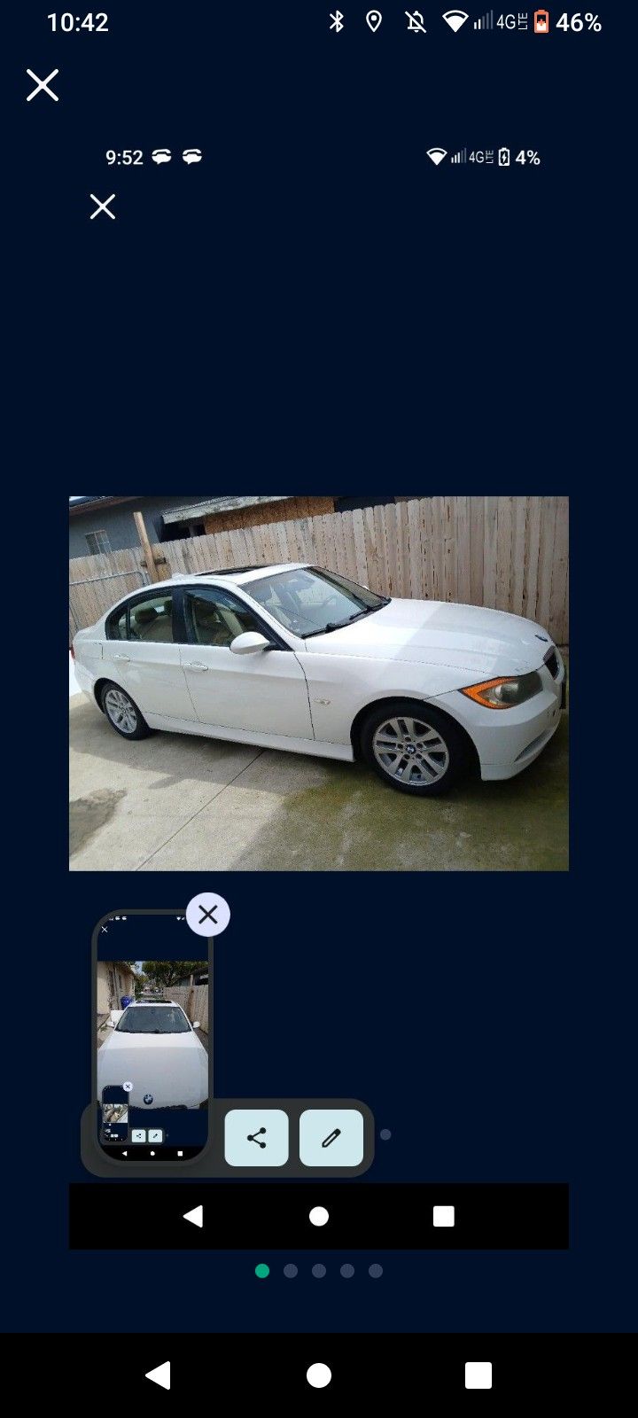 BEST OFFER !!!!!