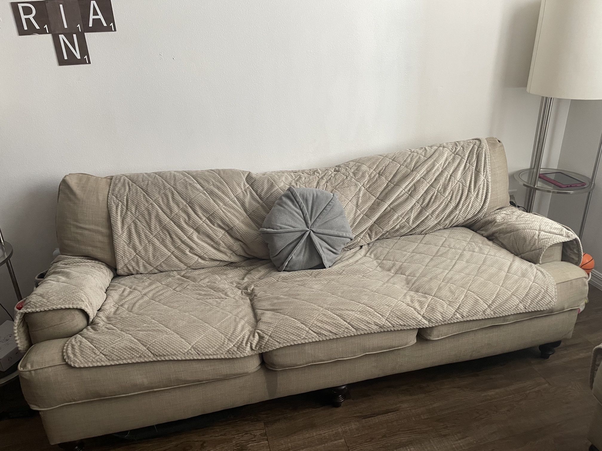 Sofas