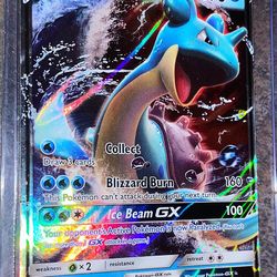 POKEMON CARDS!!! MINT