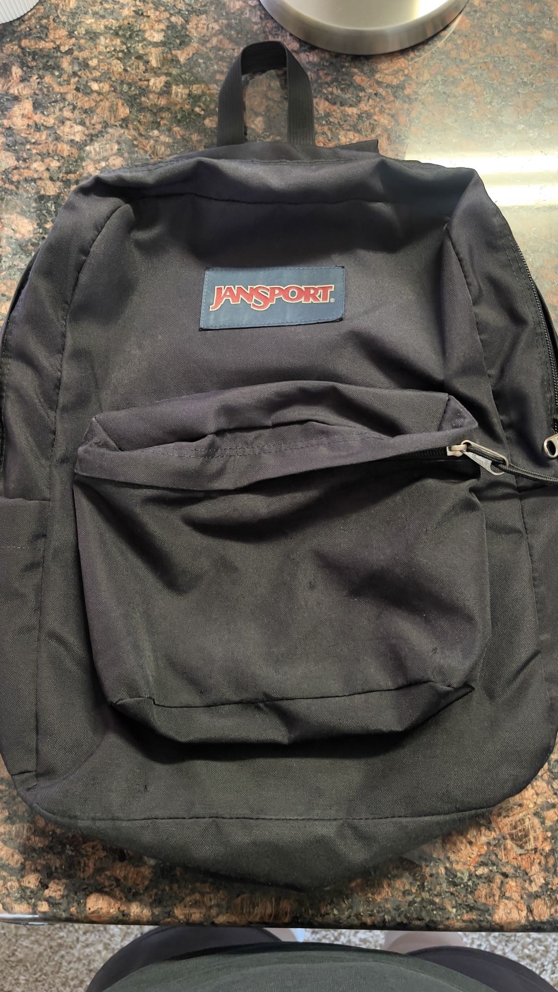 backpacks nike school Olentangy Berlin High School