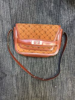 Designer Italy Purse 