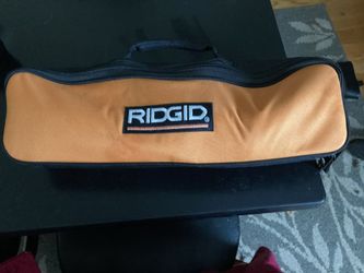 Saw- Multi Oscillating 65