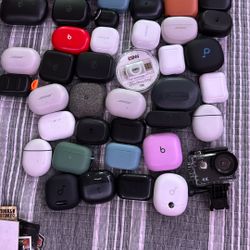 Pick ur Budget All Brands “SERIOUS BUYERS ONLY”