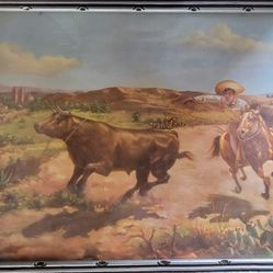 Wall Decor