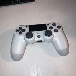 Ps4 controller 