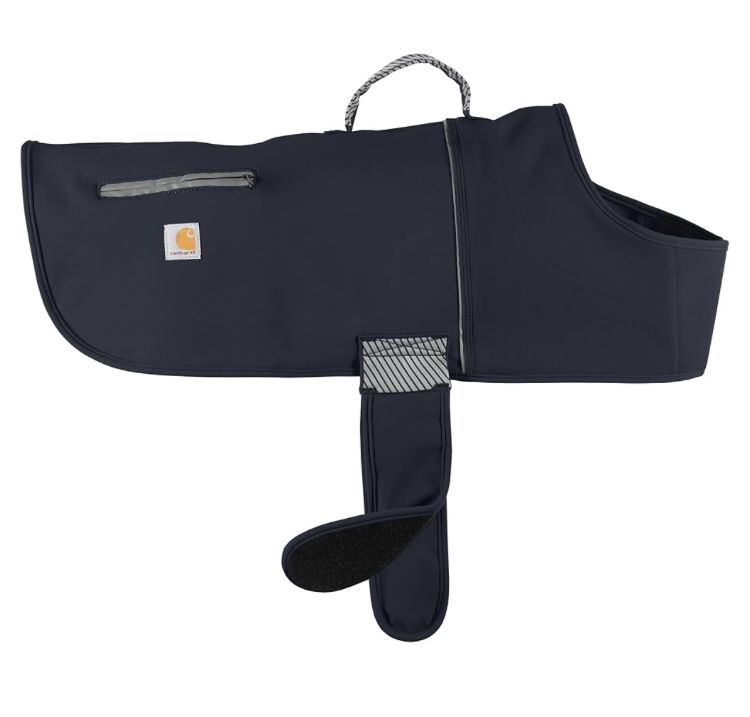 Carhart Dog Vest