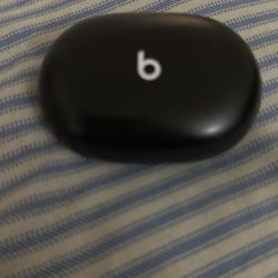 Beats Studio Buds