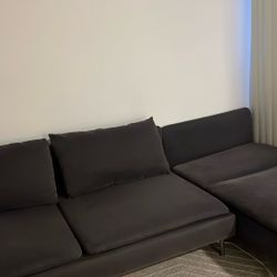 Sofa for sell