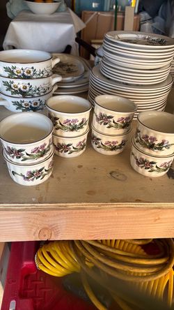 Villeroy &boch