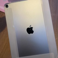 Apple iPad Air