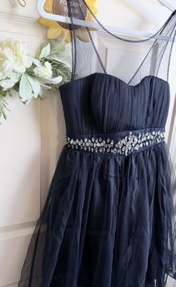 Women’s dresses