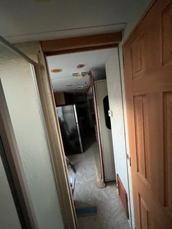 Brookside Rv