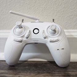 Controller For Drone 
