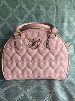 Juicy Couture