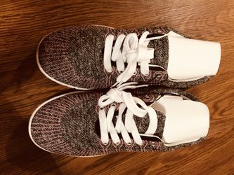 Women shoes size 8 brand new