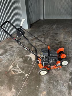Powermate Grass and Lawn Edger