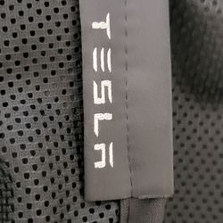 TESLA ROOF SHADE