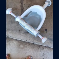 Baby Bath Seat