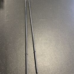 Standard solid 6ft. Barbell Brand New!!!