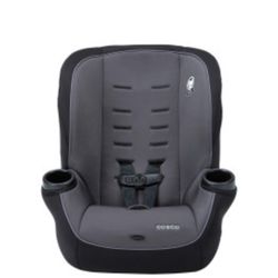 Cosco Onlook 2 in 1 Convertible Car Seat