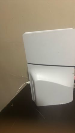Ps5 Slim 1tb Disc Version