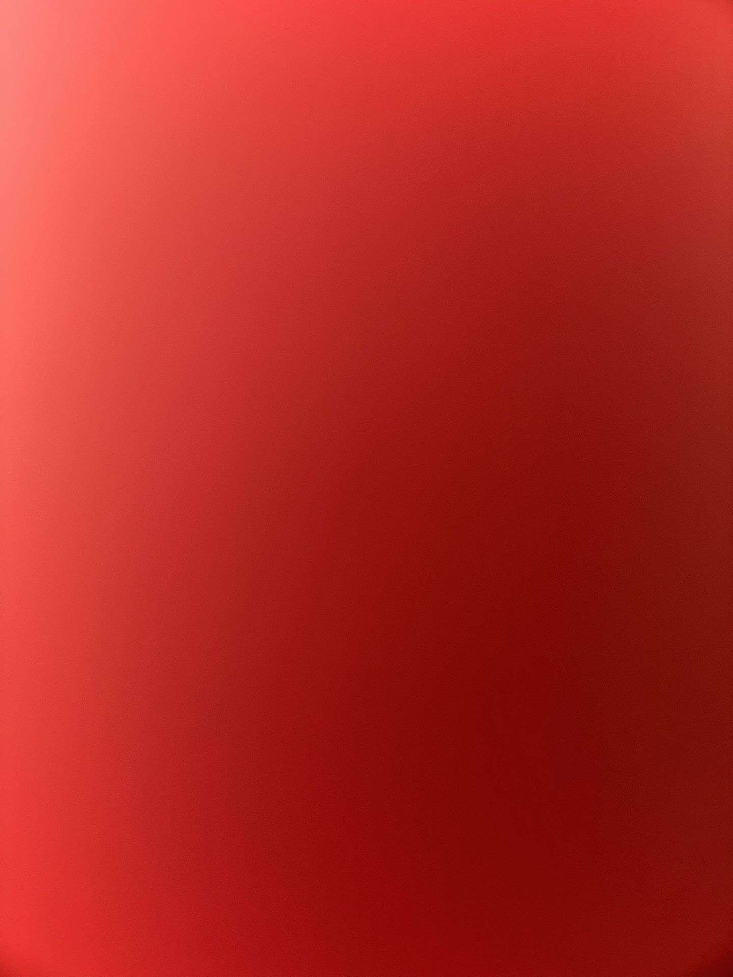 Nothing