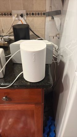 Sonos Era 100
