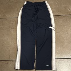 Nike Track Pants 