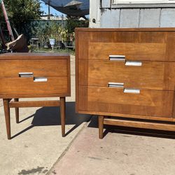 amazon dress shirts men Mid Century American of Martinsville Dresser/Credenza – Warehaus Orlando