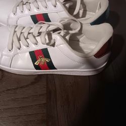 Fashion Shoes