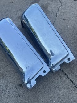 2009 2014 Ford F 150 Oem Parts 