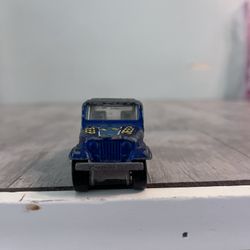 Hotwheels