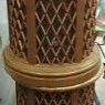 Vintage Pioneer Speakers CS-05
