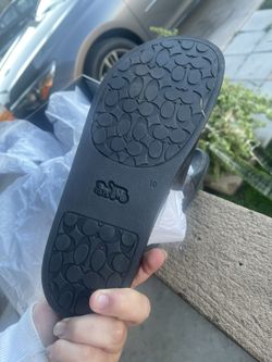 Sz 10 Authentic Coach Slides 