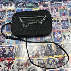Michael Kors Crossbody 