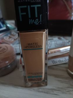 Makeup Deals