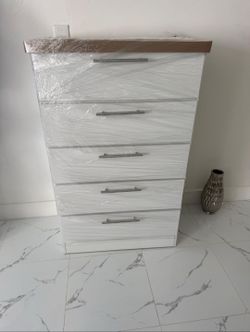 Chest-Gavetero