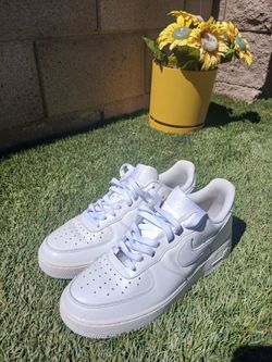 Air Force One