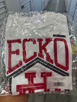 Children clothes