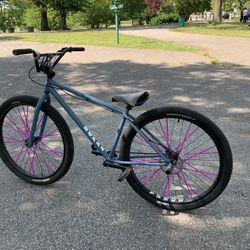 Mafia cheap bomma 29