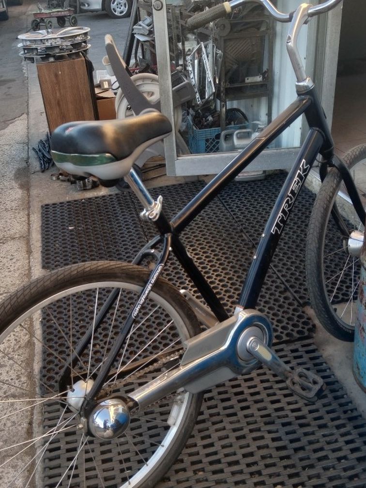 electric mtb bicycle Trailblazer Pro Ultimate handbuilt USA Full Carbon Performance E-bike BTS24 Colours:BLEEDING PEARL a versatile rack Shimano BeastMaster 9000A Electric