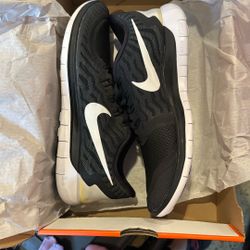 Nike Free 5.0 10 Men