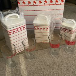 In-N-Out MERCHANDISE