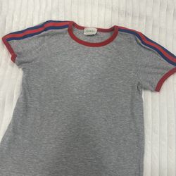 Gucci Kids T-shirt 