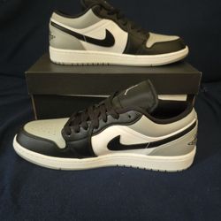 Air Jordan 1 Low